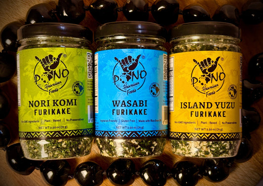 Simple Ways to Add Hawaiian Flavors to Your Everyday Cooking