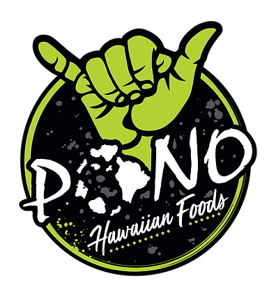 Authentic Furikake Food, Hawaiian Furikake