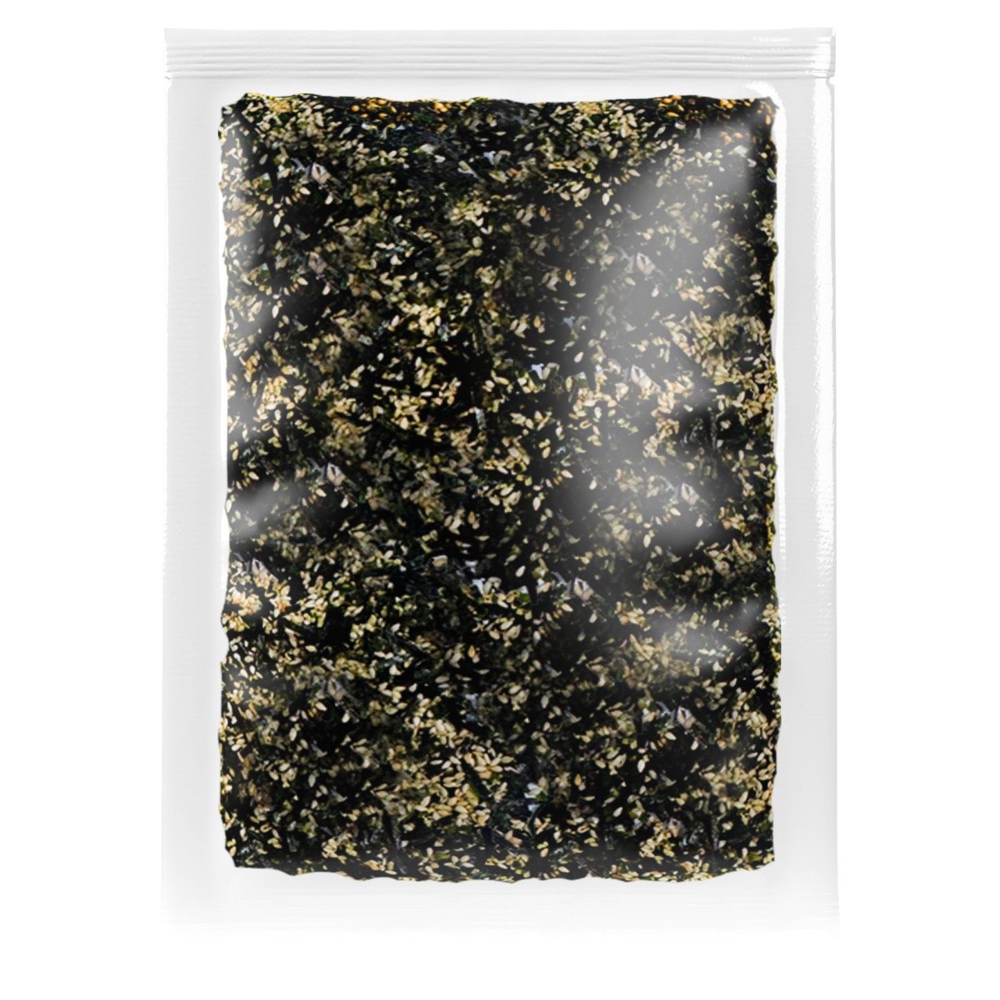 Wasabi Furikake
